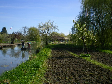 c0124619_5374298.jpg
