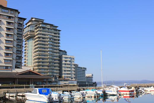 b0109220_8274695.jpg