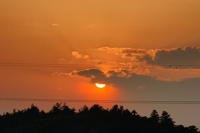 夕焼けの欠片_e0077521_22271186.jpg