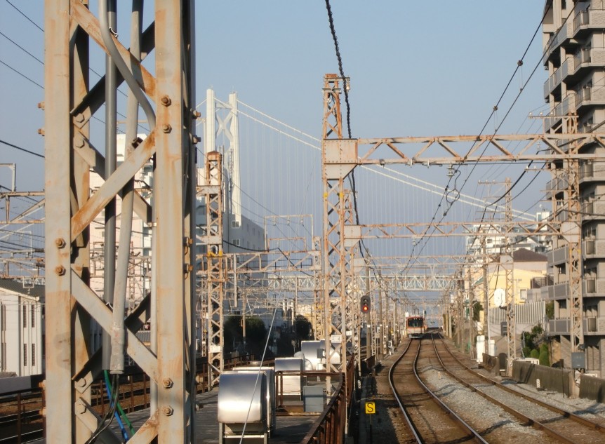 e0147022_1716558.jpg