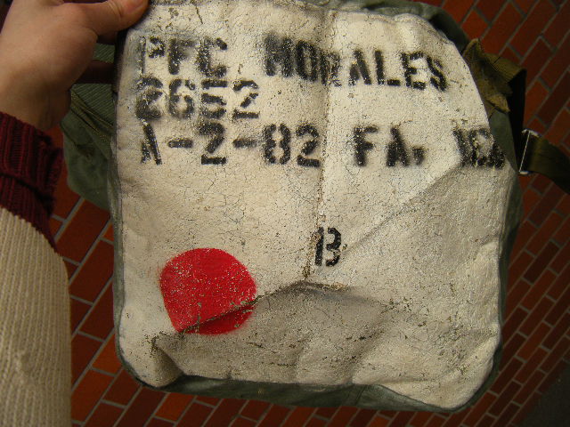 a0143723_14312897.jpg