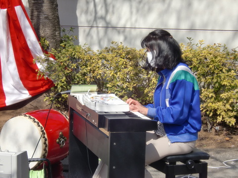 e0164724_20152652.jpg