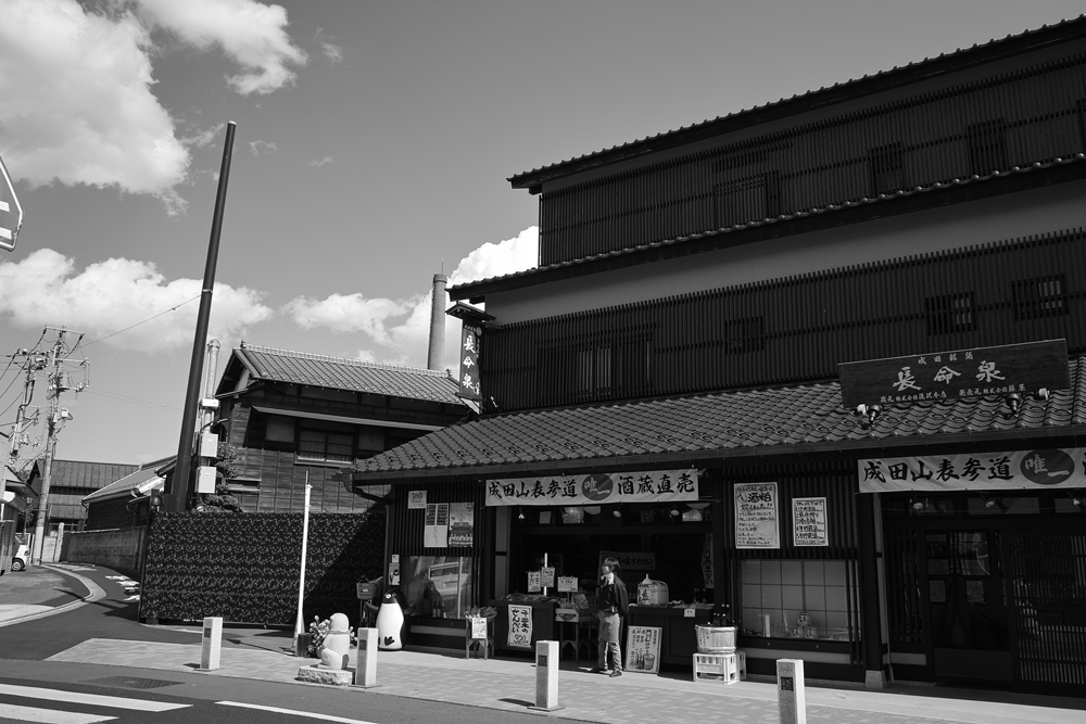 c0223825_0133855.jpg