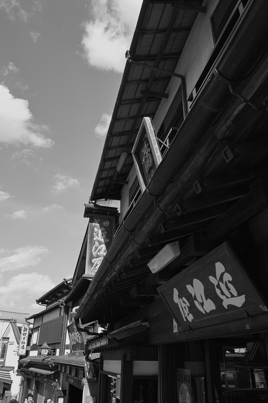 c0223825_0355631.jpg