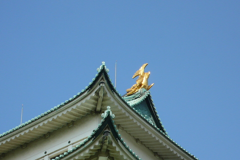 a0187426_18204460.jpg
