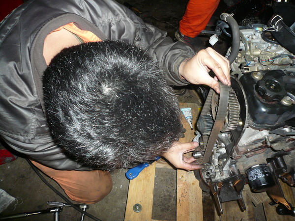 a0141327_02952.jpg
