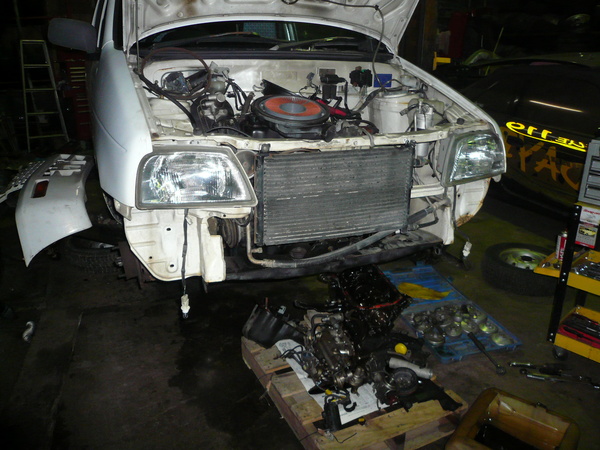 a0141327_031427.jpg