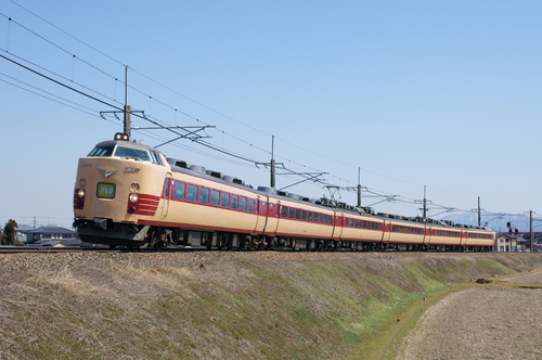 d0223231_8144987.jpg