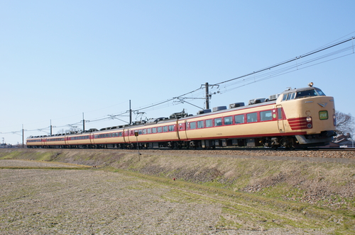 d0223231_815211.jpg