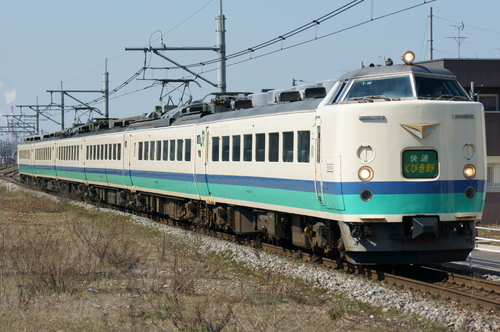d0223231_8155652.jpg