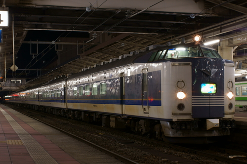 d0223231_8315127.jpg