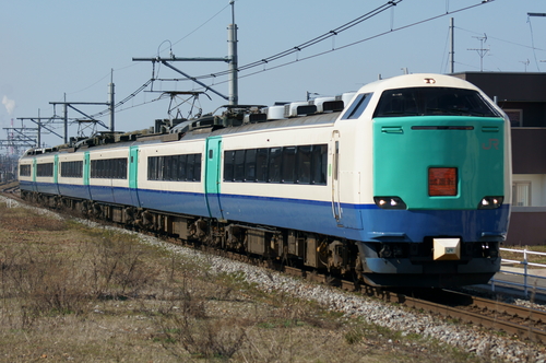 d0223231_951790.jpg