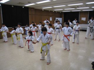 c0118332_22202010.jpg