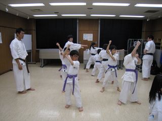 c0118332_22255186.jpg
