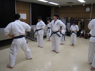 c0118332_22255799.jpg