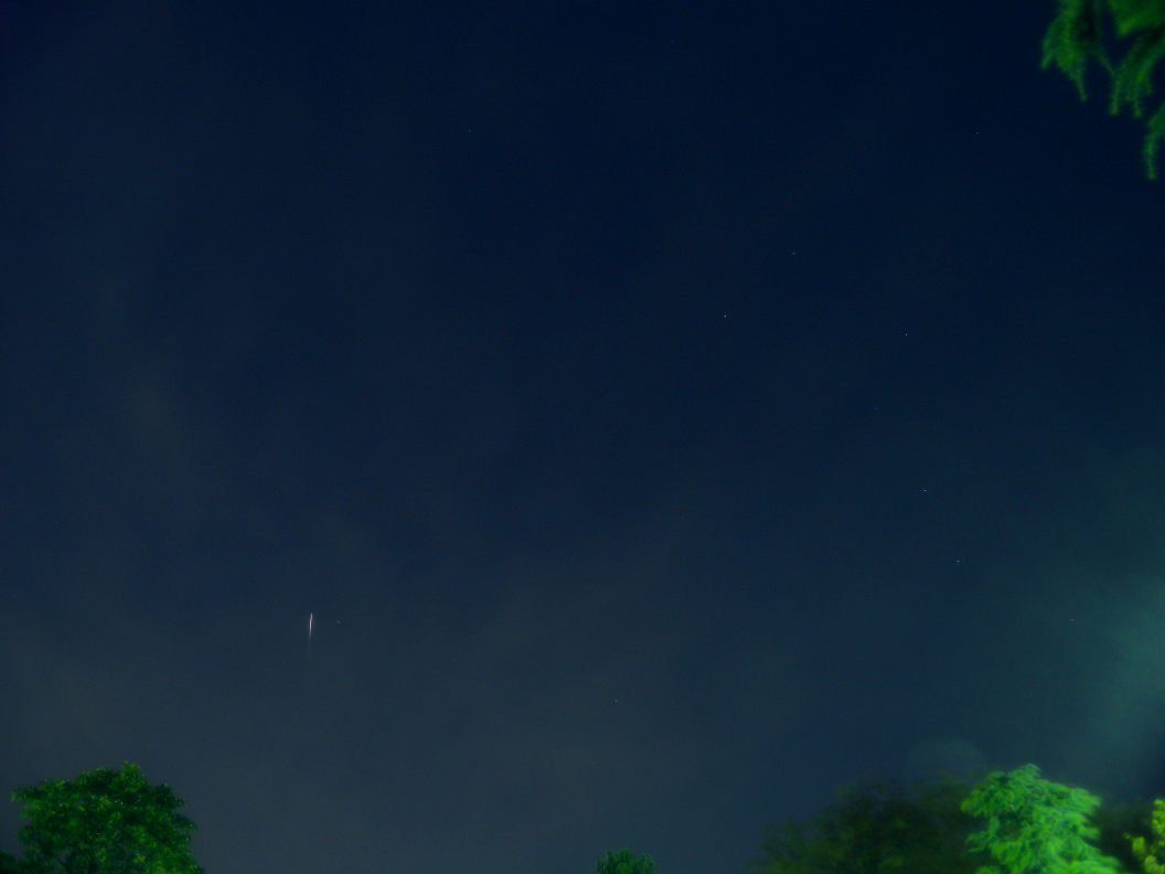 e0089232_22285948.jpg