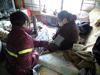 b0150335_75323.jpg
