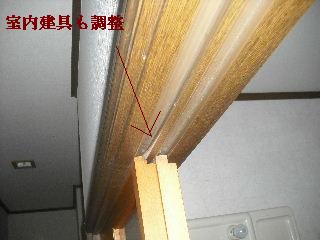ブロック工事・・・_f0031037_2119223.jpg