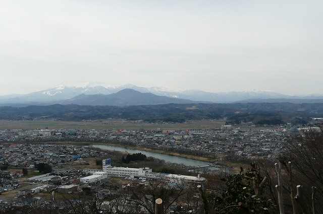 f0003138_17343171.jpg