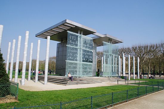 b0212342_37110.jpg