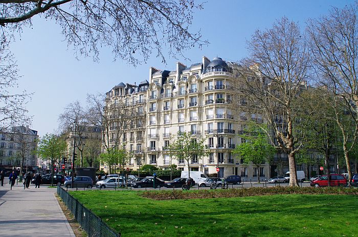 b0212342_38479.jpg