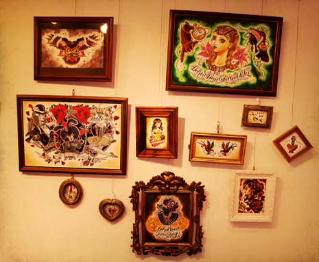 tenji_b0126644_639013.jpg