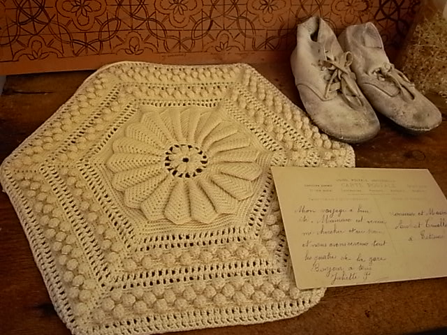 d0129646_21404818.jpg