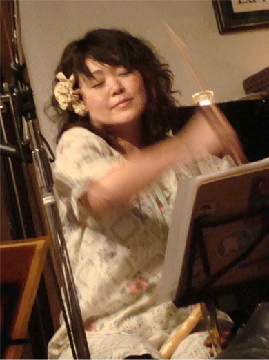 e0143347_12553155.jpg