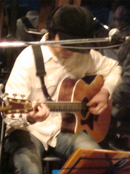 e0143347_1256051.jpg