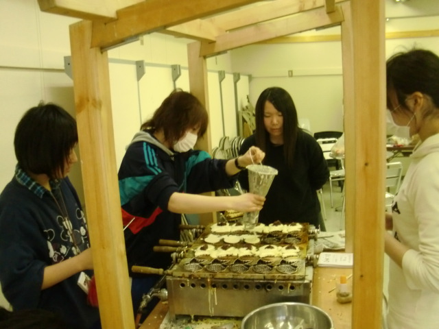 元気な宮古市　末広町商店街_b0195849_8505092.jpg
