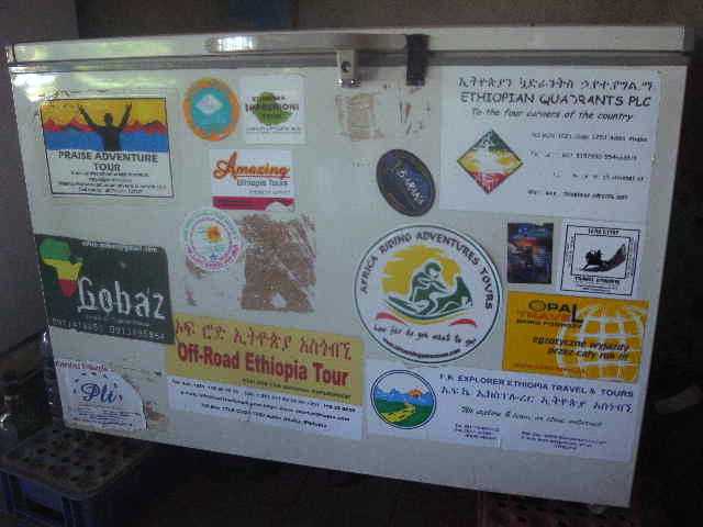 c0011649_117339.jpg
