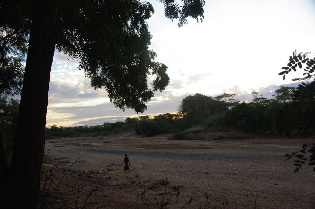c0011649_544493.jpg