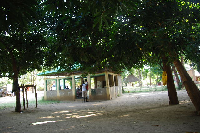 c0011649_5462328.jpg