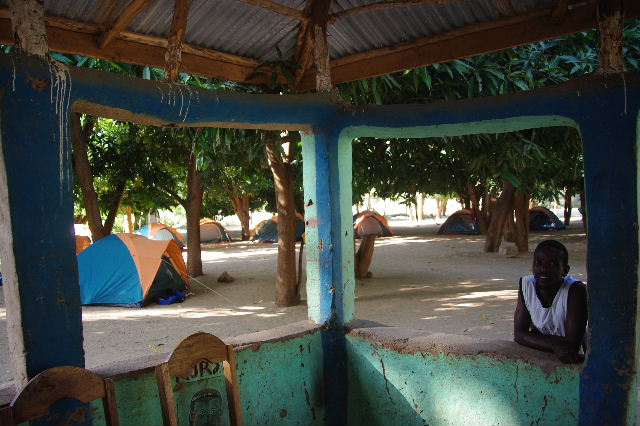 c0011649_5474030.jpg