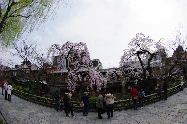 f0152550_23115959.jpg