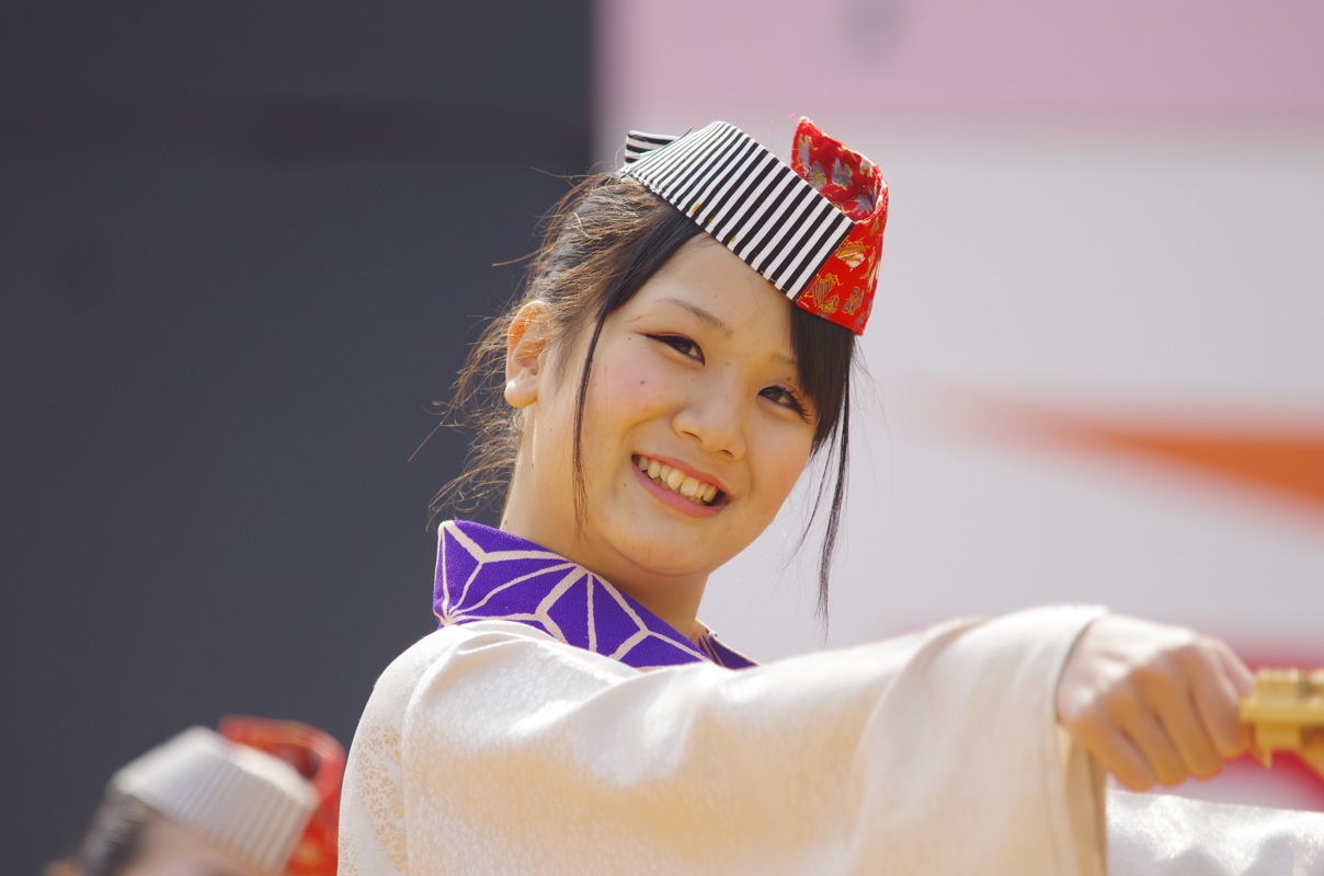 a0009554_22503370.jpg