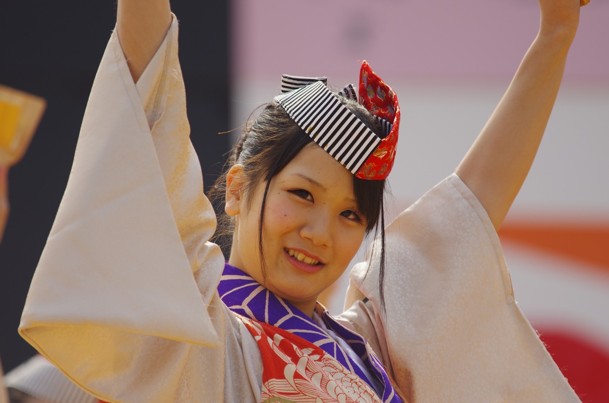 a0009554_22524925.jpg