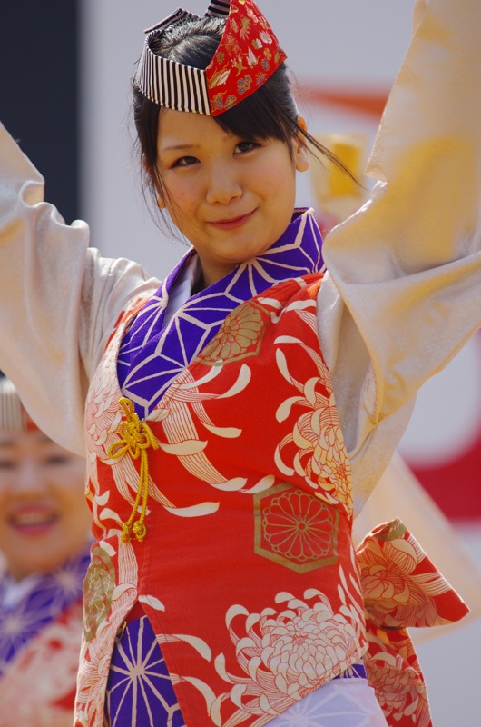 a0009554_2311717.jpg