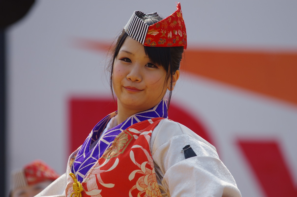 a0009554_23121148.jpg