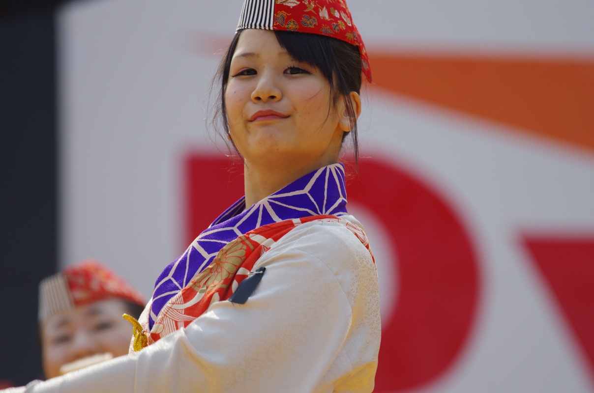 a0009554_23124618.jpg