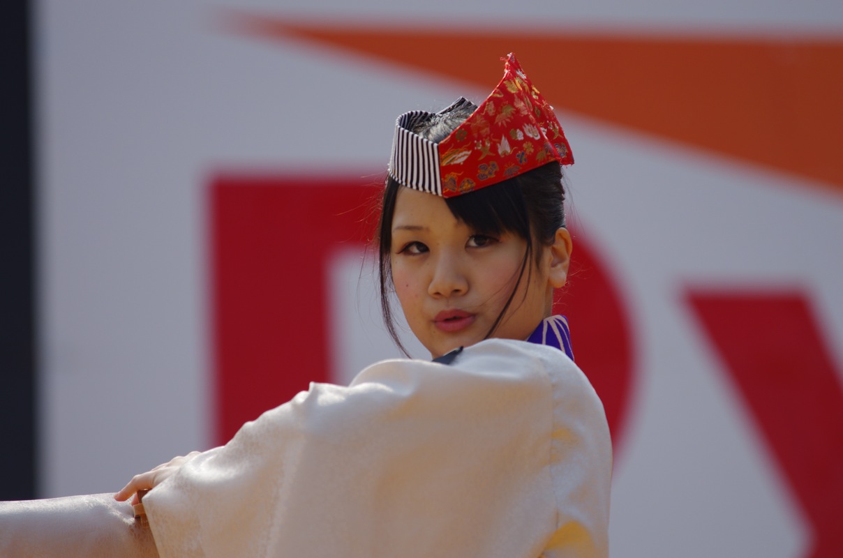 a0009554_2313379.jpg