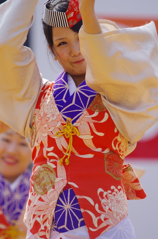 a0009554_2313748.jpg