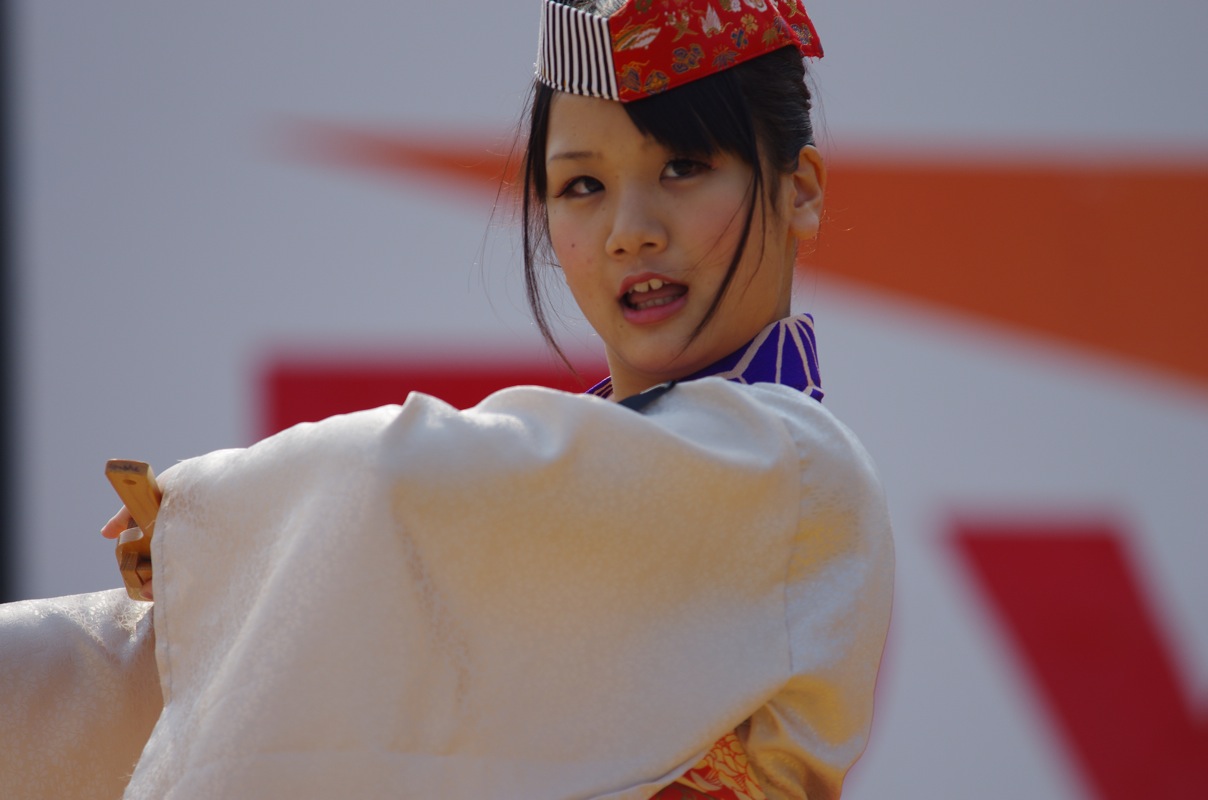a0009554_23142420.jpg