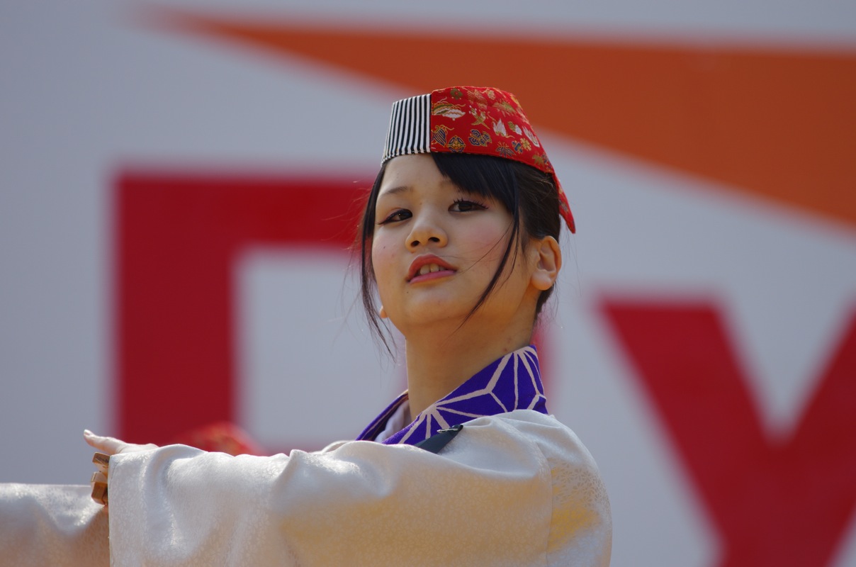 a0009554_2314478.jpg