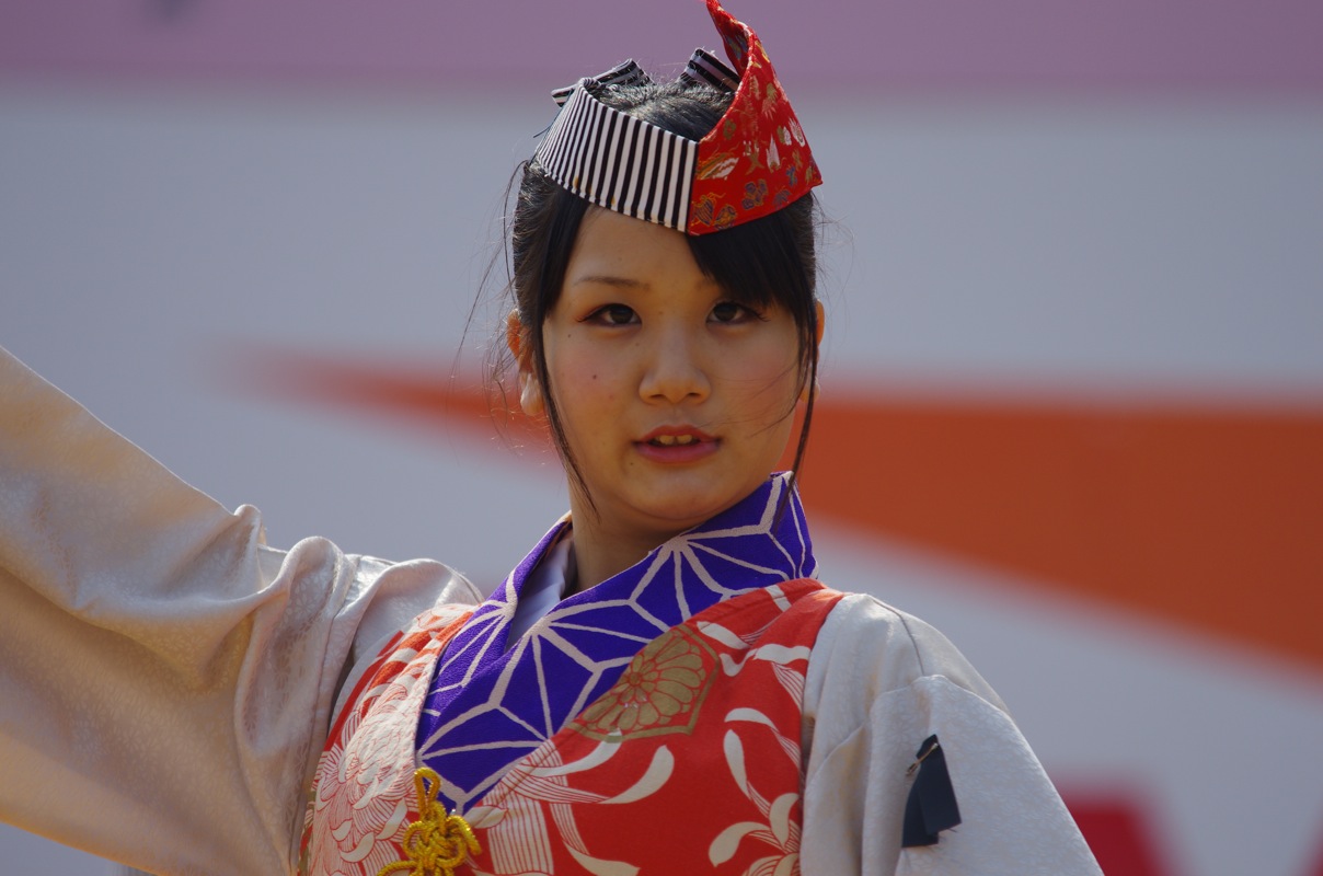 a0009554_23144894.jpg