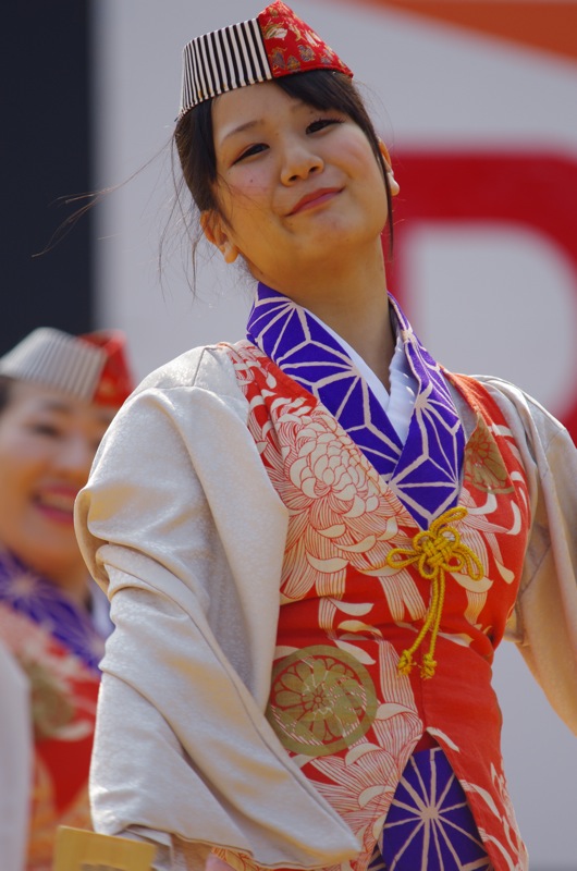 a0009554_2315812.jpg