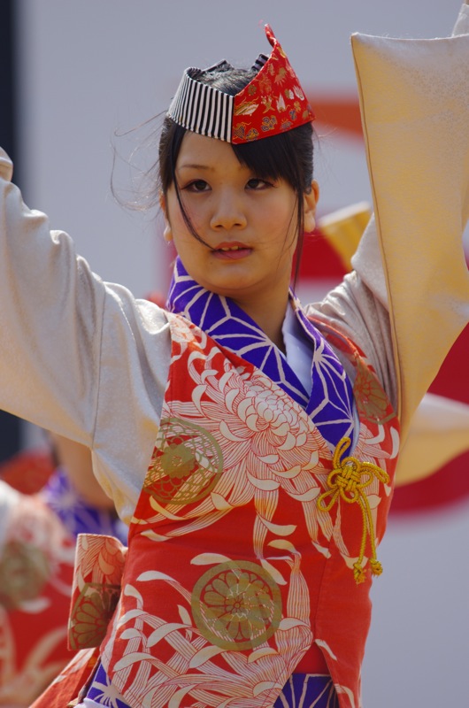 a0009554_23172128.jpg