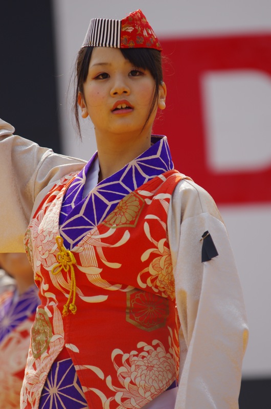 a0009554_2317572.jpg