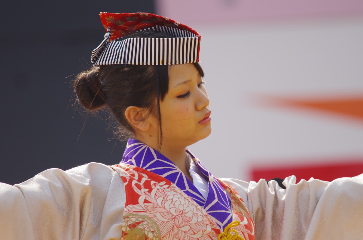 a0009554_23184379.jpg