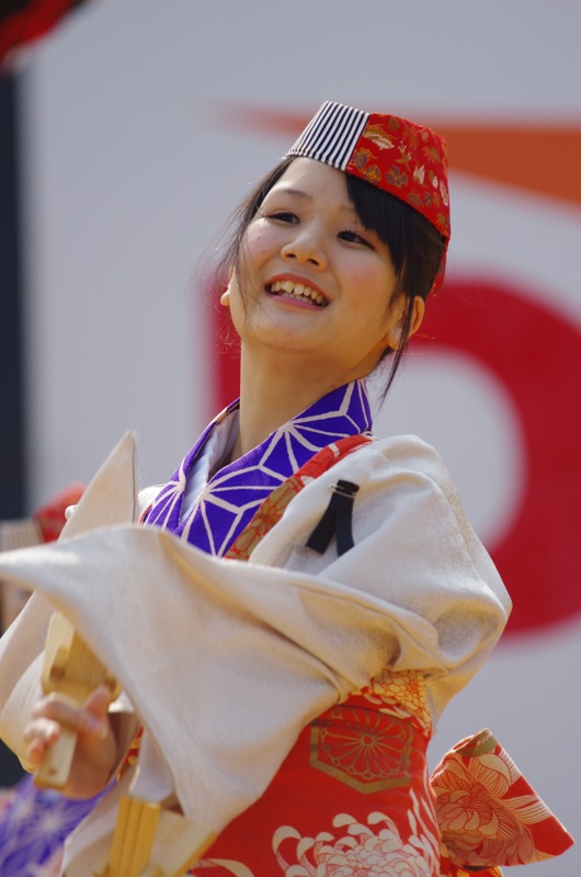 a0009554_2323766.jpg